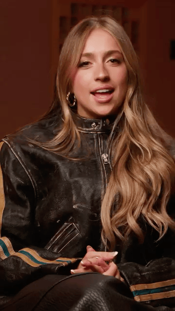 instagram_amazonmusic (4).gif