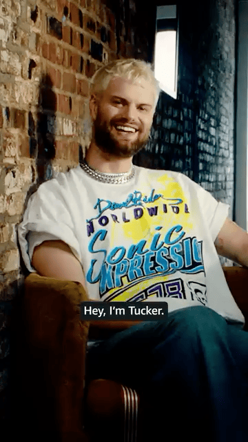 instagram_amazonmusic (10).gif