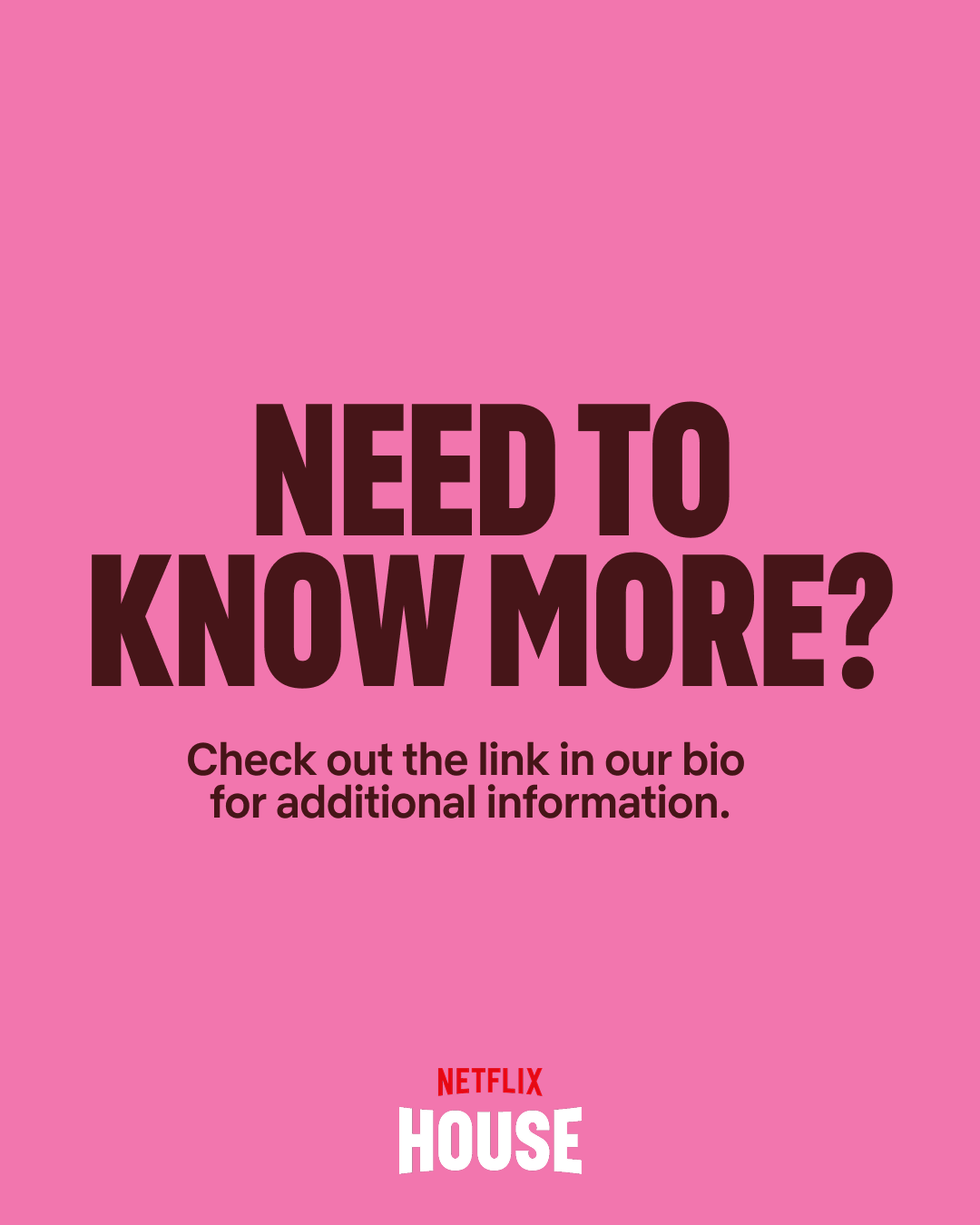 NetflixHouse_FAQ_4x5_Slide11.png