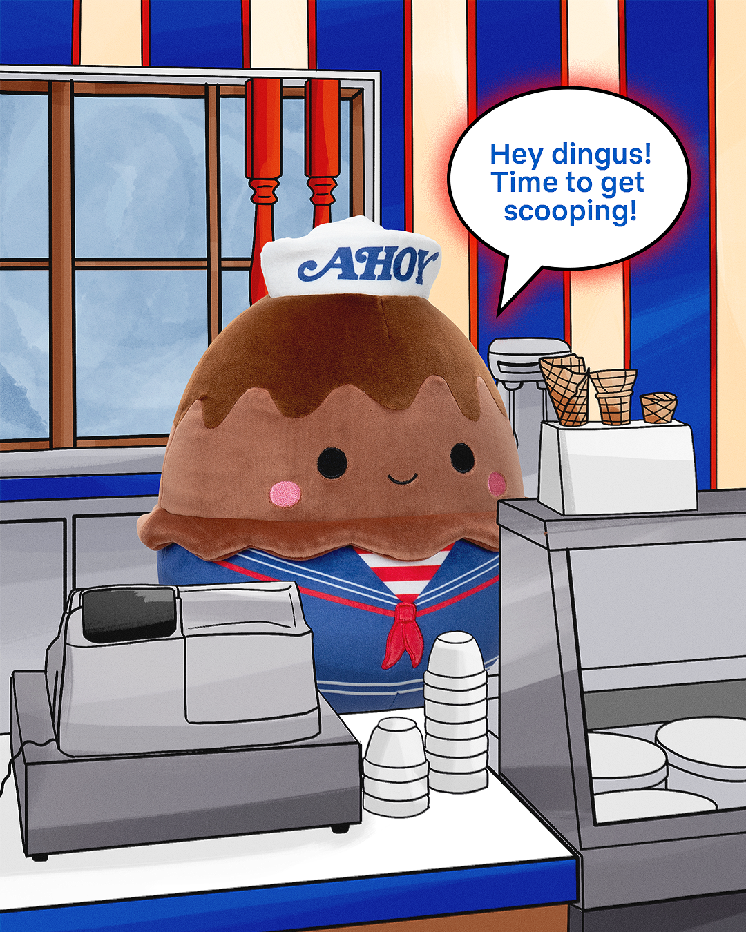Netflix_STCP_Scoops_Squishmellow_4x5_1.png