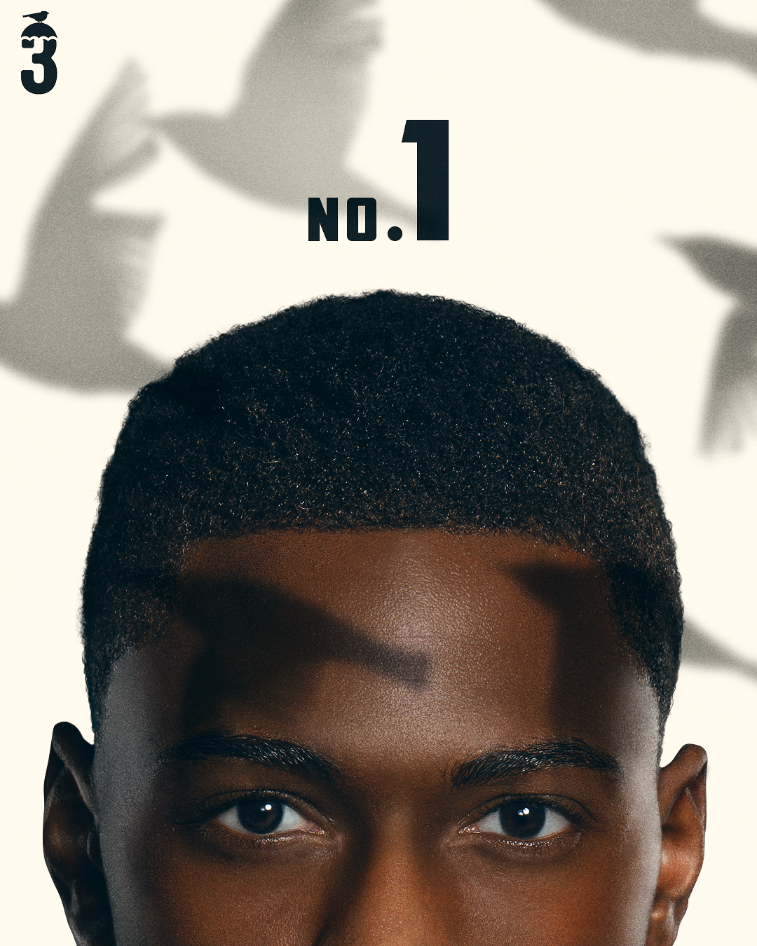 SparrowArt_Teaser_1_4x5_Marcus_RT.png