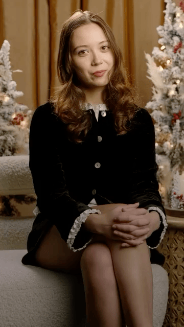 instagram_amazonmusic (8).gif