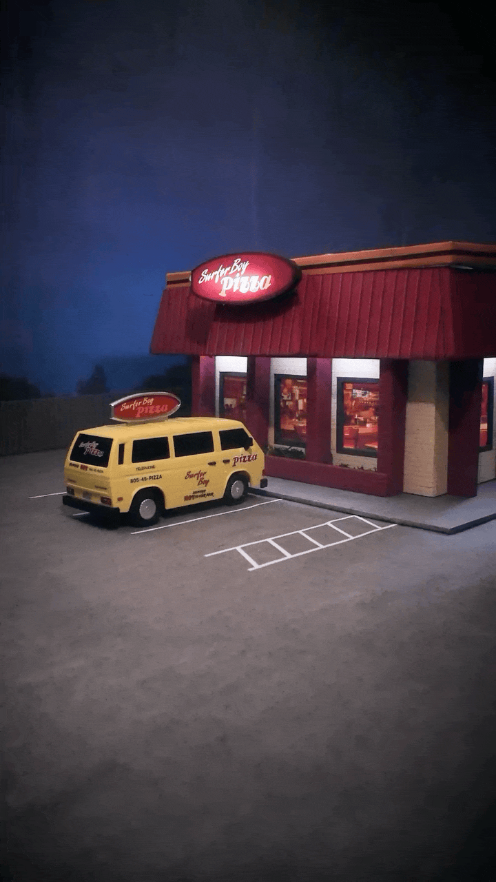 instagram_strangerthings.things (2).gif