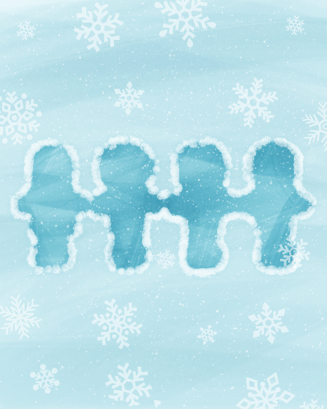 Netflix_STCP_SnowAngels_Slide3_4x5_V1.png
