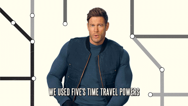 TUA_StudyGuide_16x9_5.gif