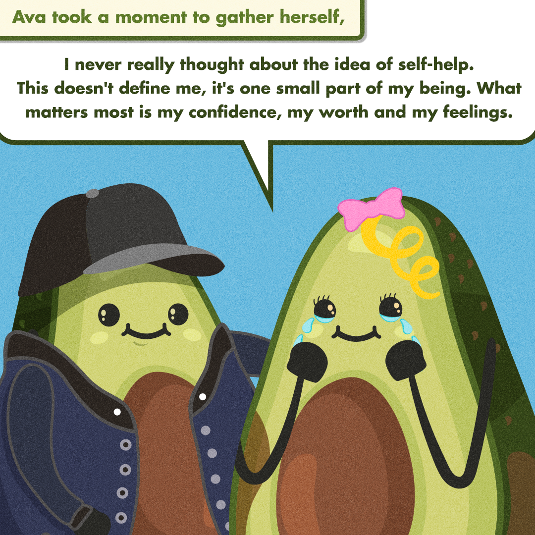 9(1).png