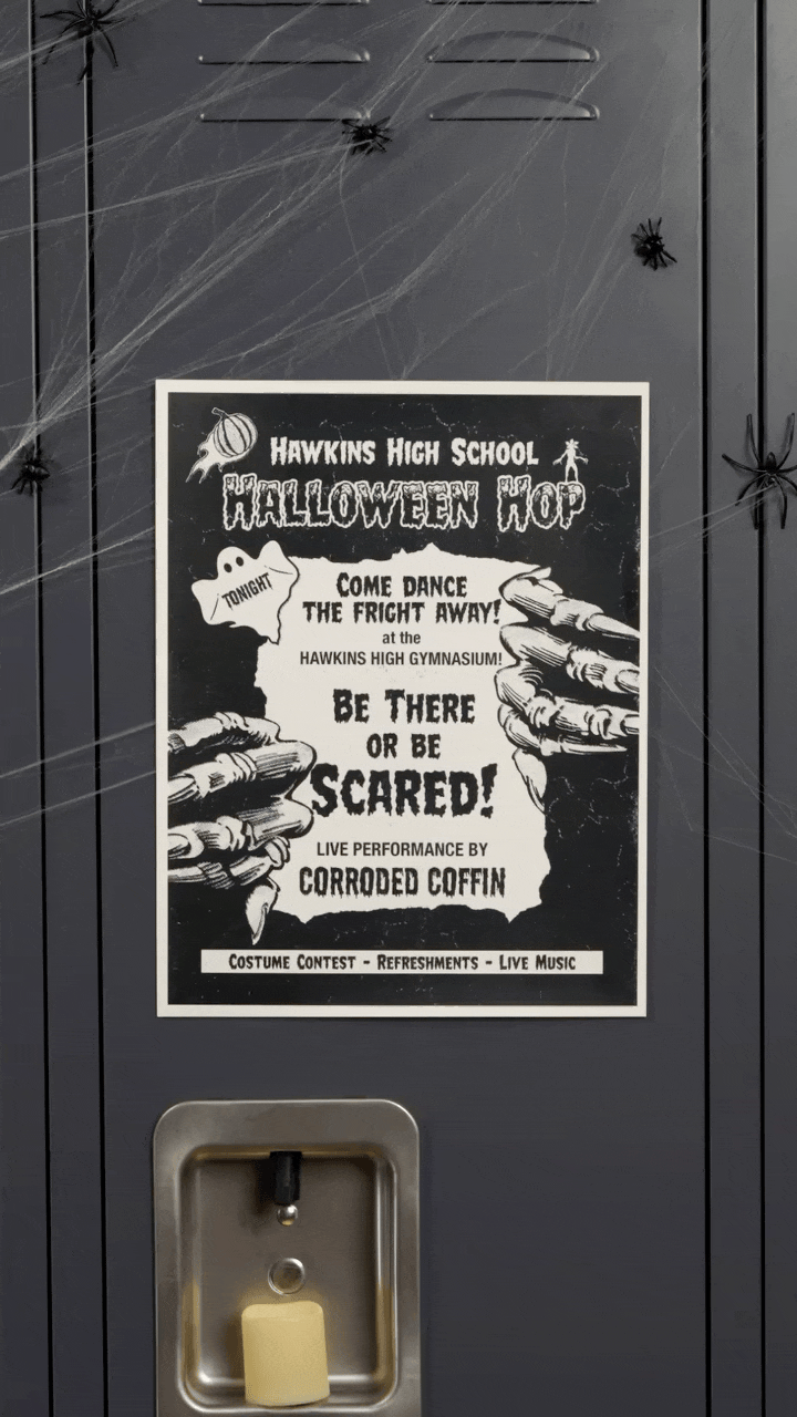 instagram_strangerthings.things (4.gif