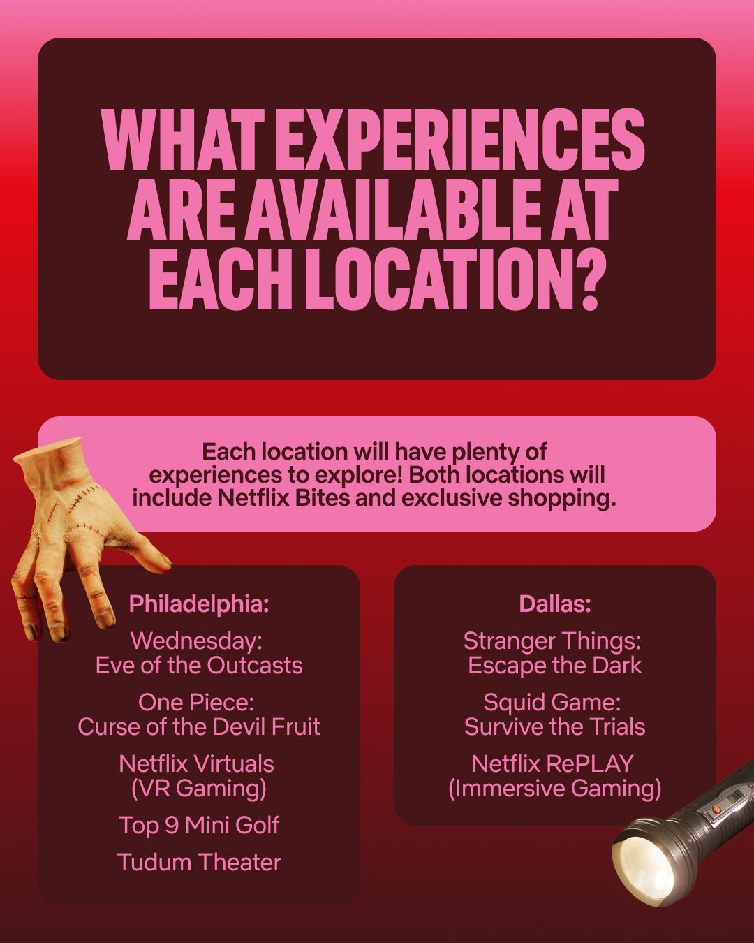 NetflixHouse_FAQ_4x5_Slide8.png