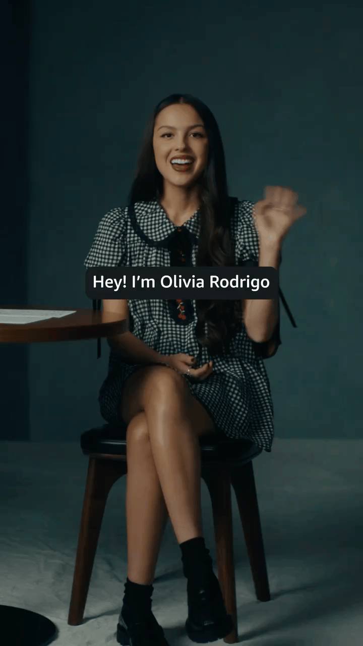 instagram_amazonmusic (22).gif