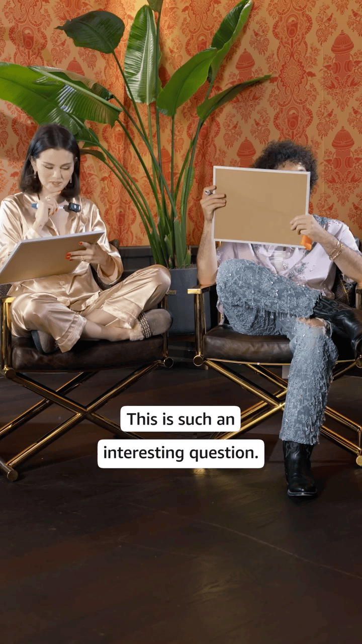 instagram_amazonmusic (3).gif