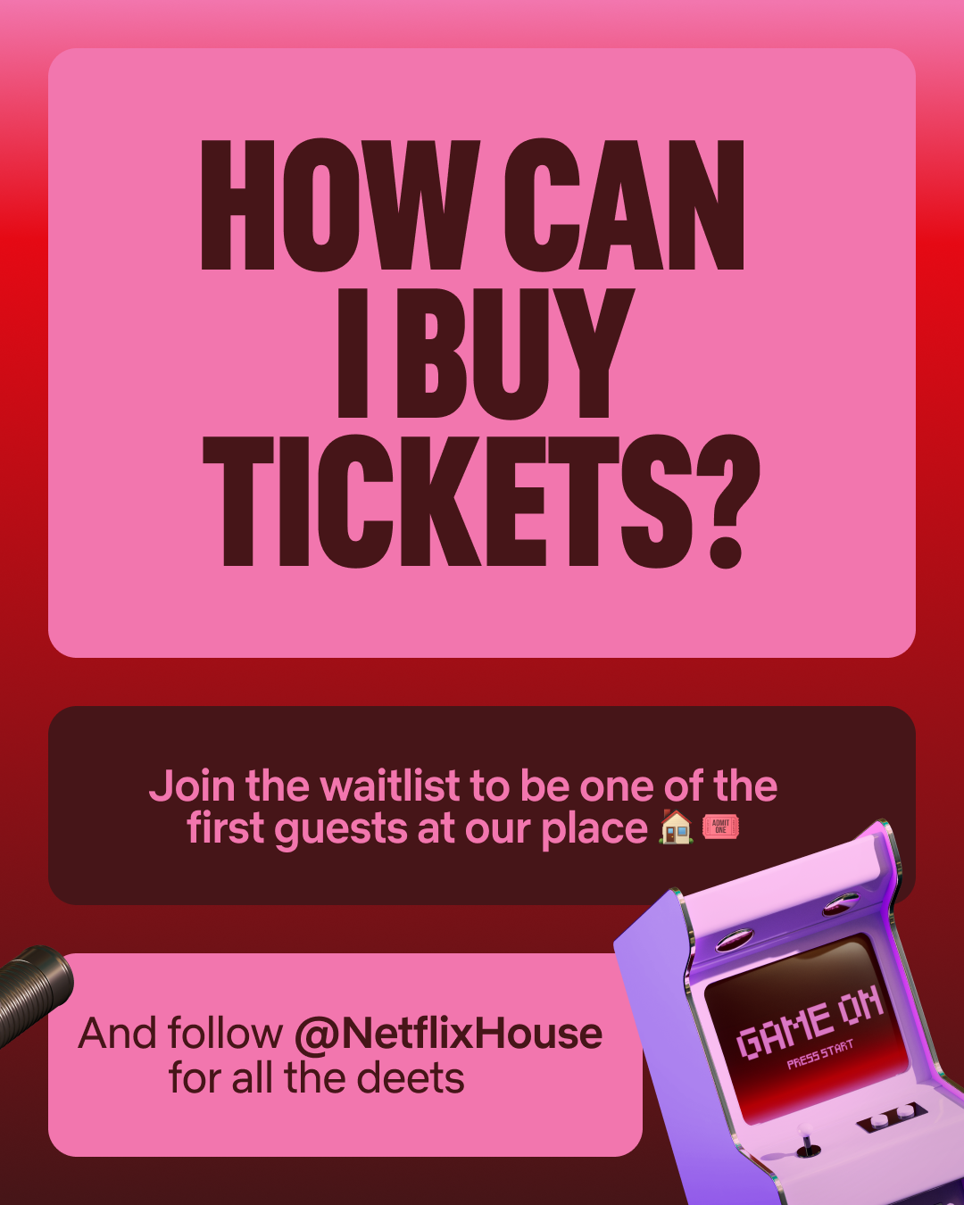 NetflixHouse_FAQ_4x5_Slide9.png