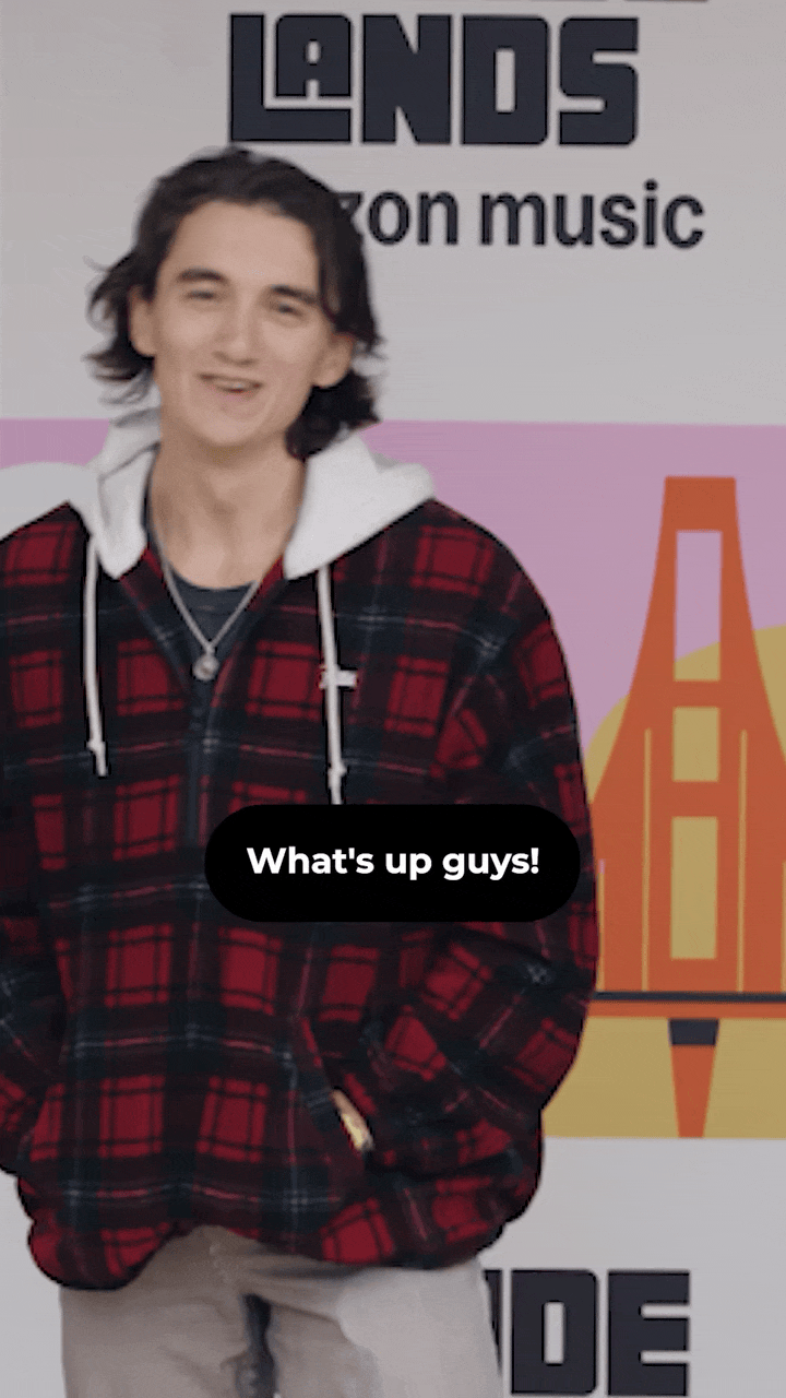 instagram_amazonmusic (16).gif