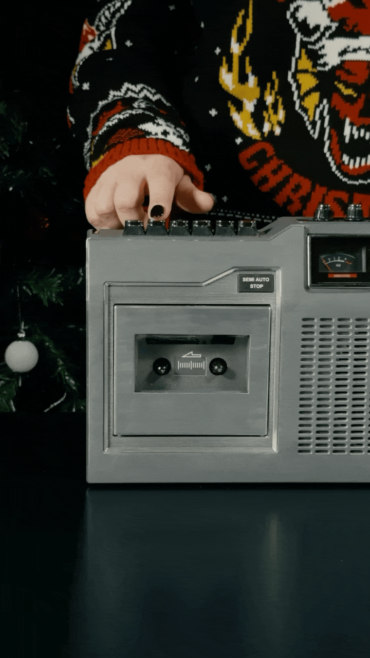 instagram_strangerthings.things (5).gif