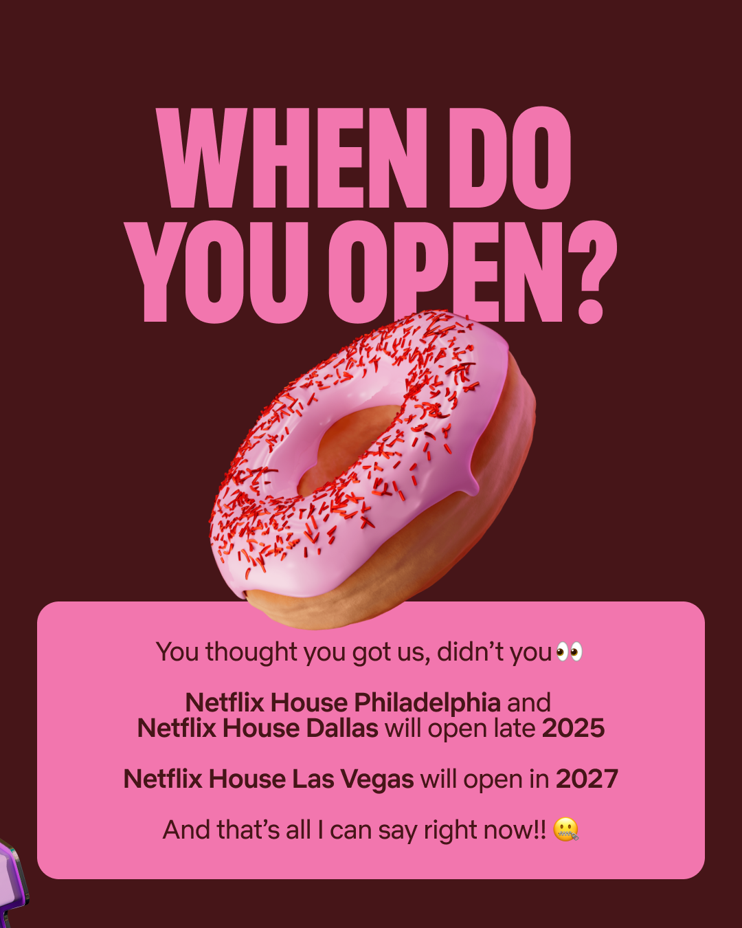 NetflixHouse_FAQ_4x5_Slide10.png