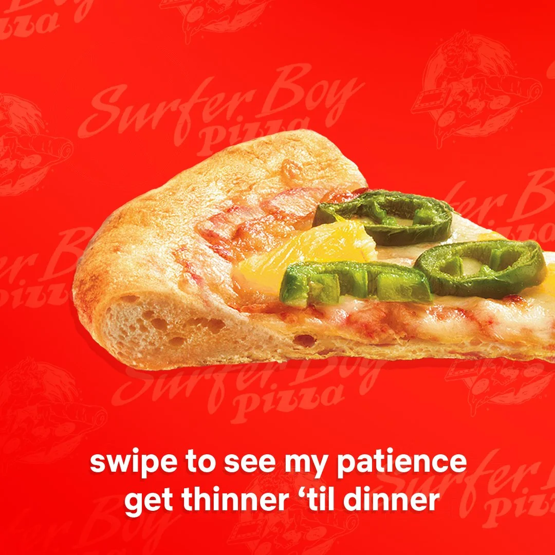 pizza_01.jpg