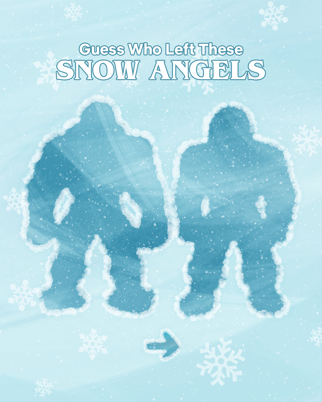 Netflix_STCP_SnowAngels_Slide1_4x5_V1 (1).png
