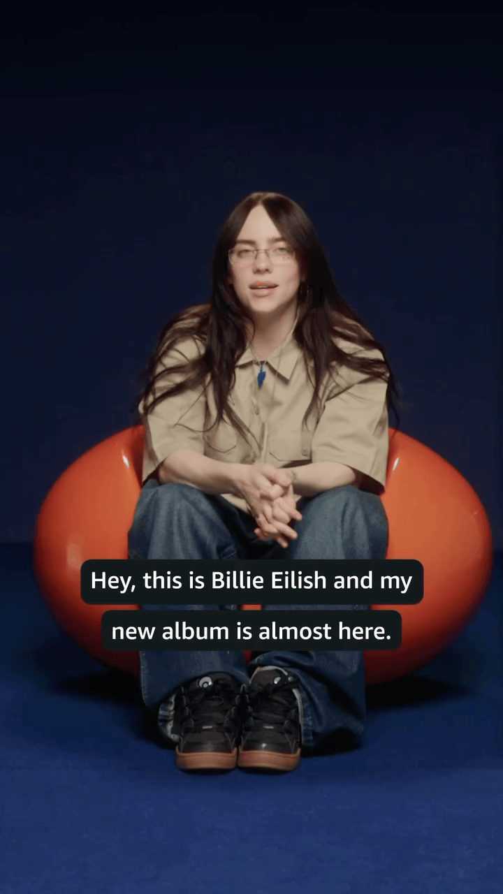 instagram_amazonmusic (19).gif