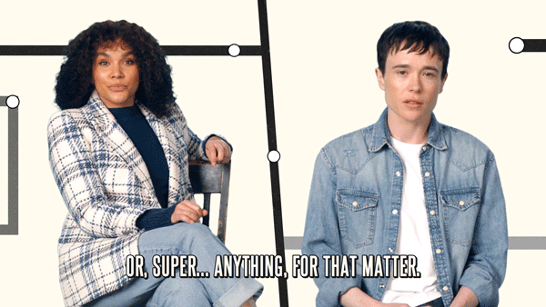 TUA_StudyGuide_16x9_3 (1).gif