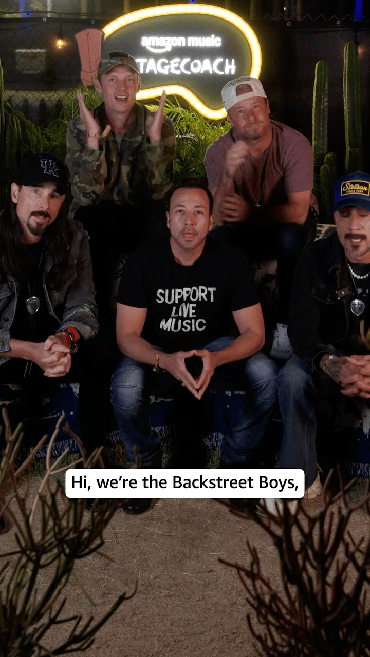 instagram_amazonmusic (2).gif