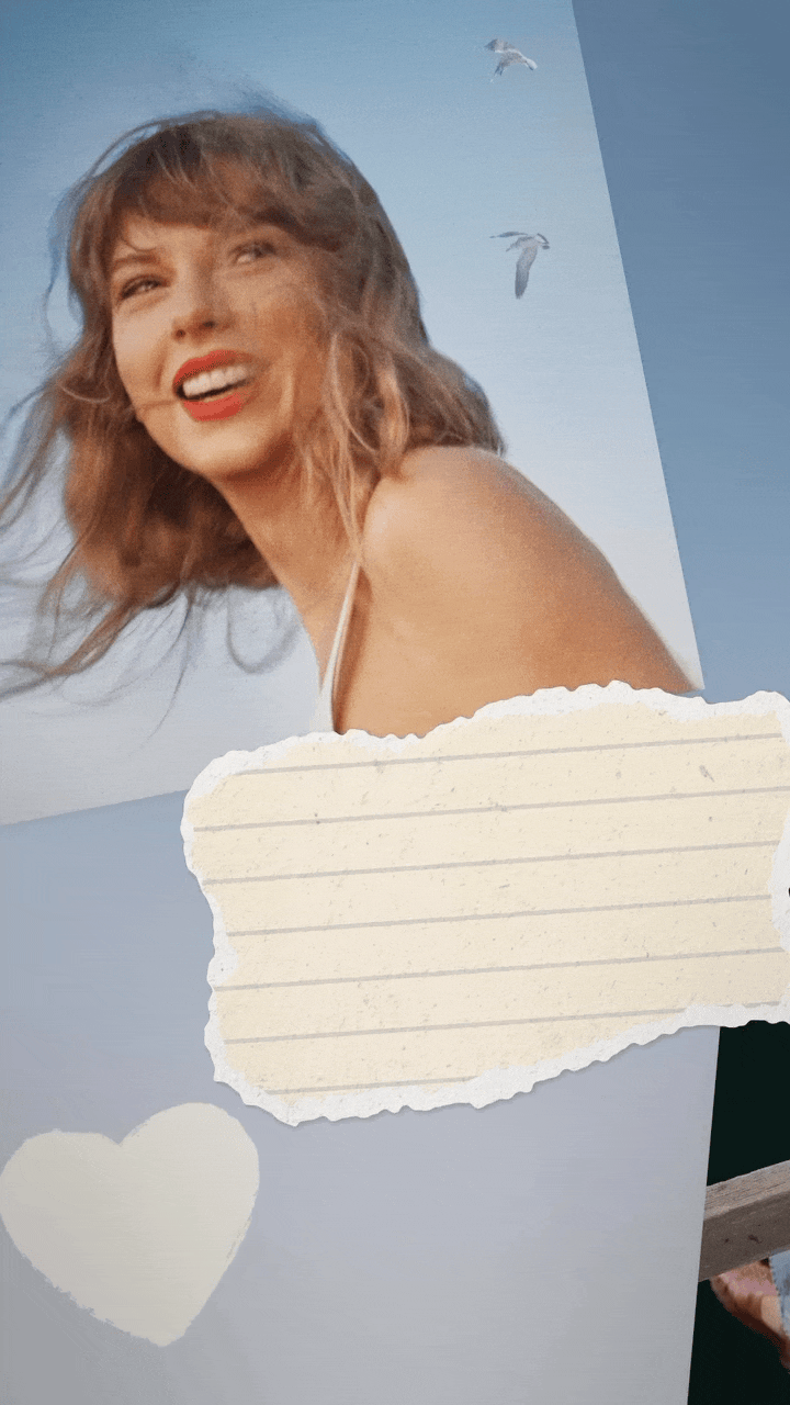 instagram_amazonmusic (23).gif