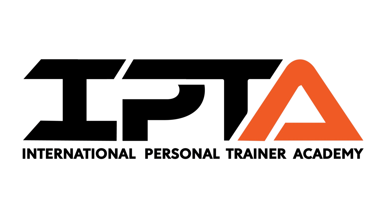 Logo of the LinkedIn Learning tech and engineering training platform with the text 'LinkedIn Learning' and a stylized triangular emblem in orange.
