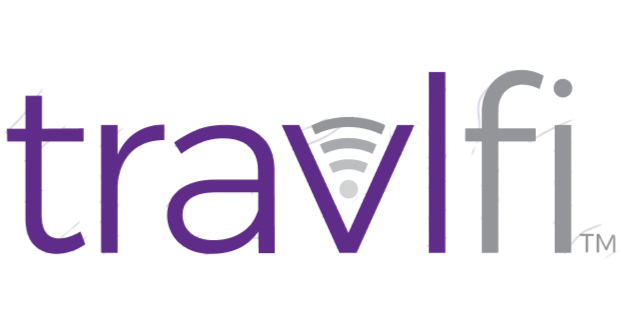 A 3D model of a logo with the letters 'G' 'R' 'A' 'V' 'I' 'L' in purple, gray, red, and blue colors, with connected shapes and a metallic appearance.