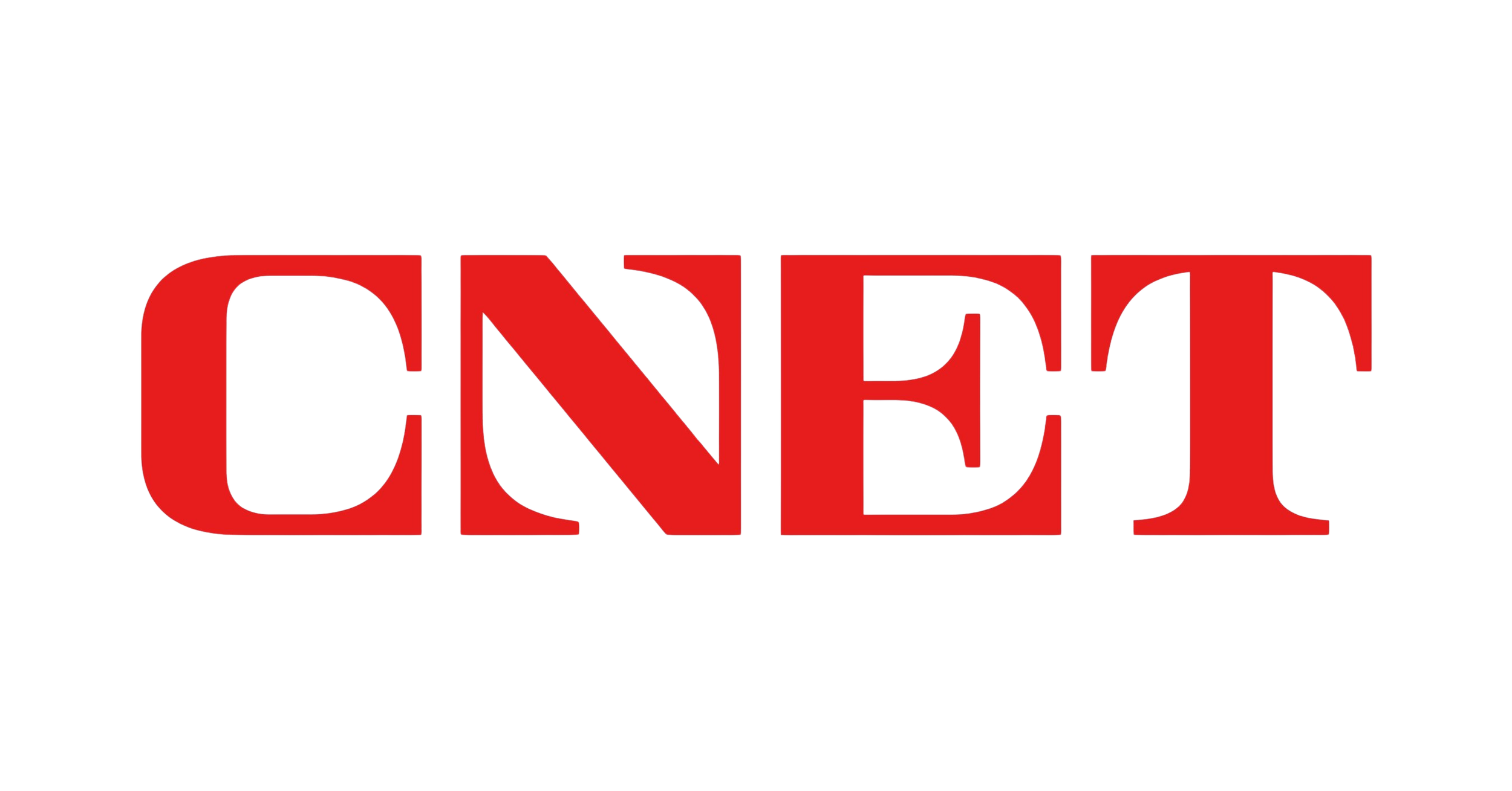 The word 'ENDING' written in bold red capital letters on a black background.