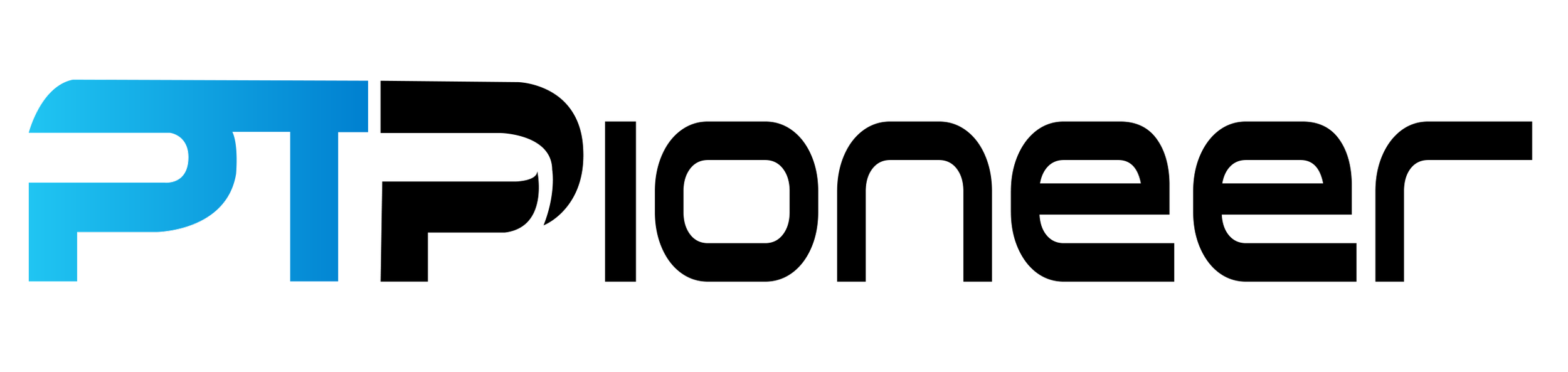 The Valve logo with the words 'The Power of Choice' beneath it.