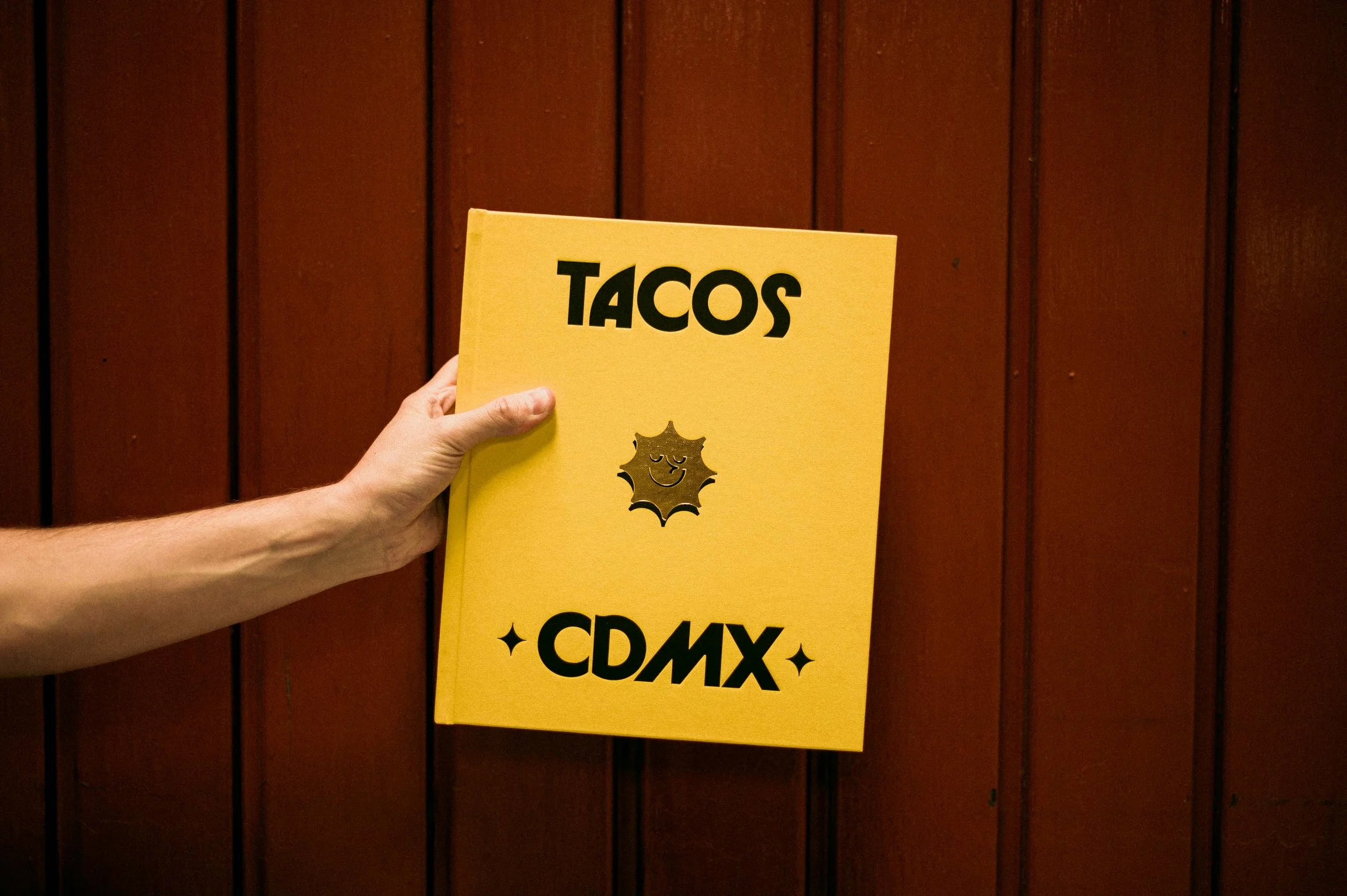 OFFSET SANTIAGO-13.jpg