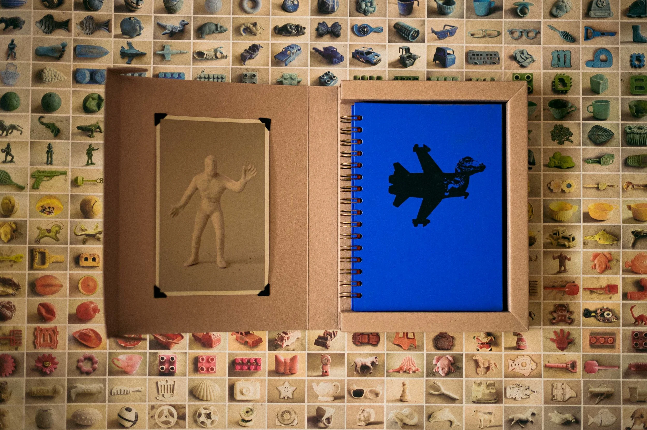 OFFSET SANTIAGO-18.jpg