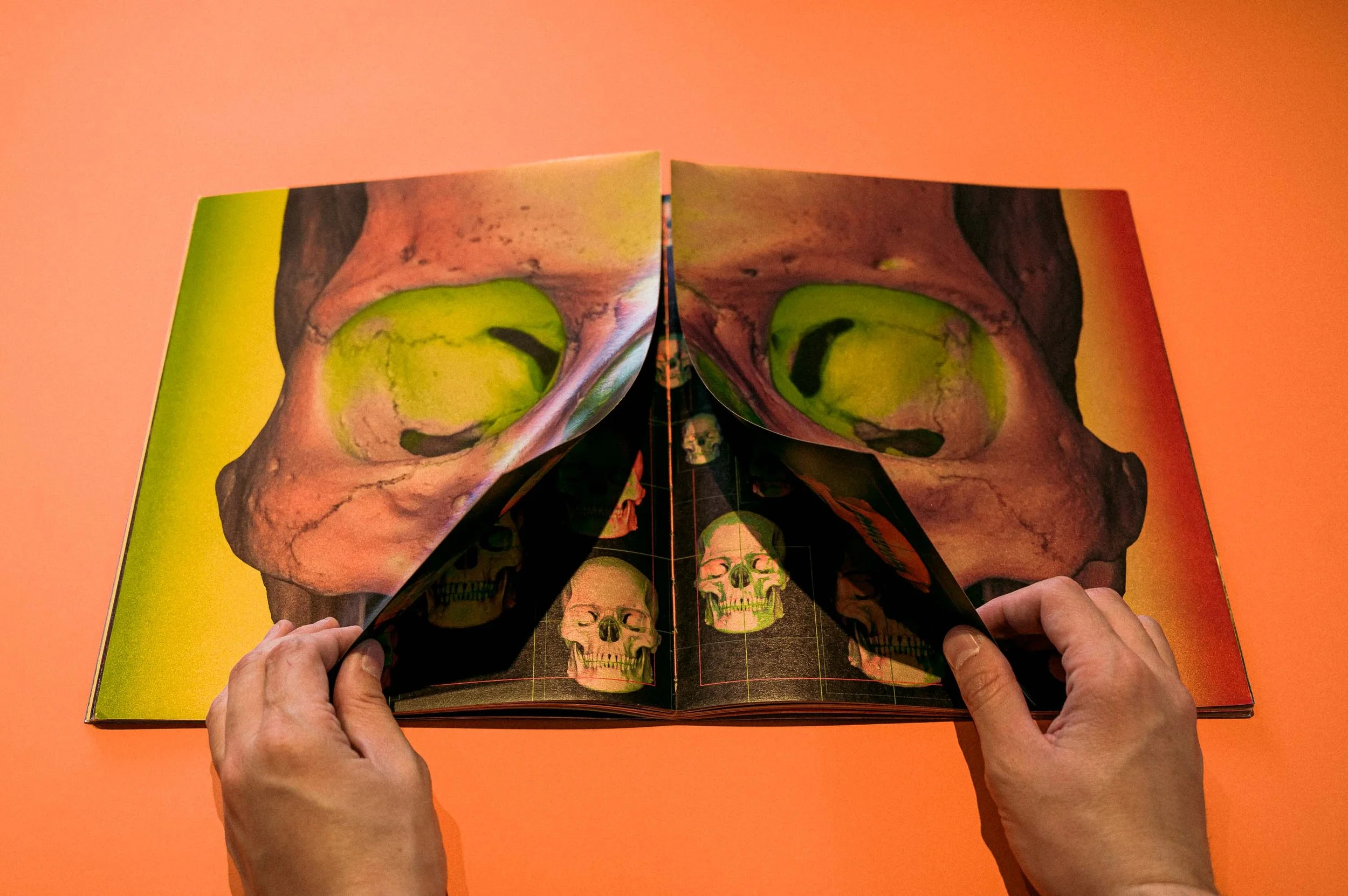 OFFSET SANTIAGO-29.jpg