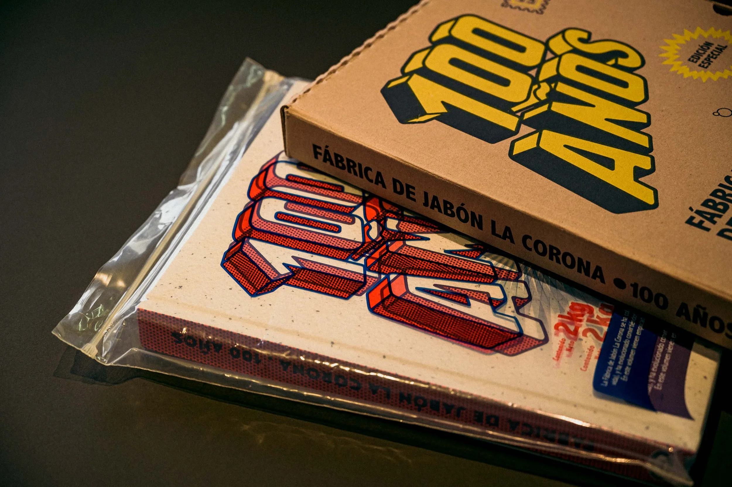 OFFSET SANTIAGO-36.jpg