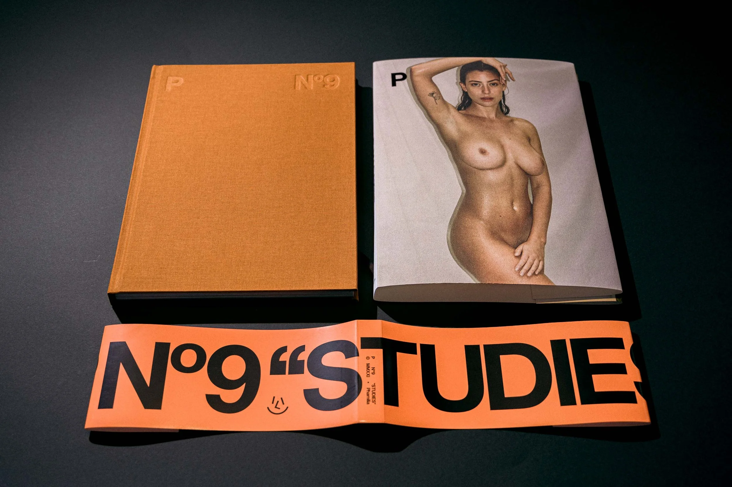 OFFSET SANTIAGO-43.jpg