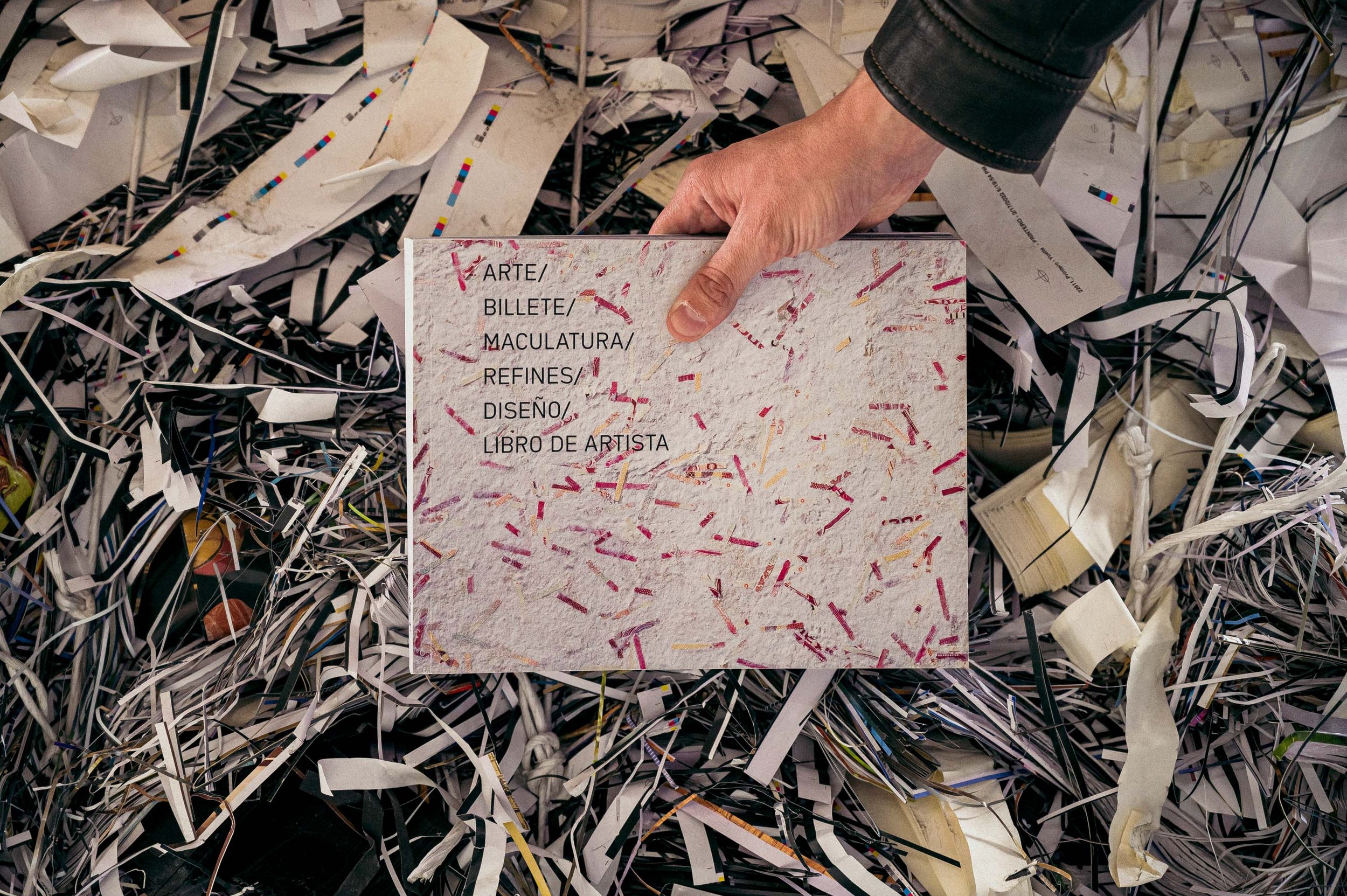 OFFSET SANTIAGO-69.jpg