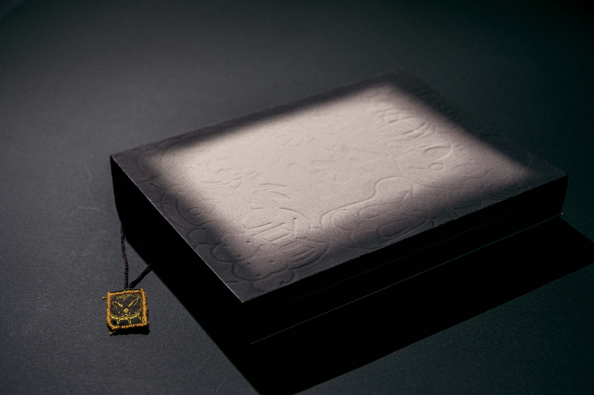 OFFSET SANTIAGO-91.jpg