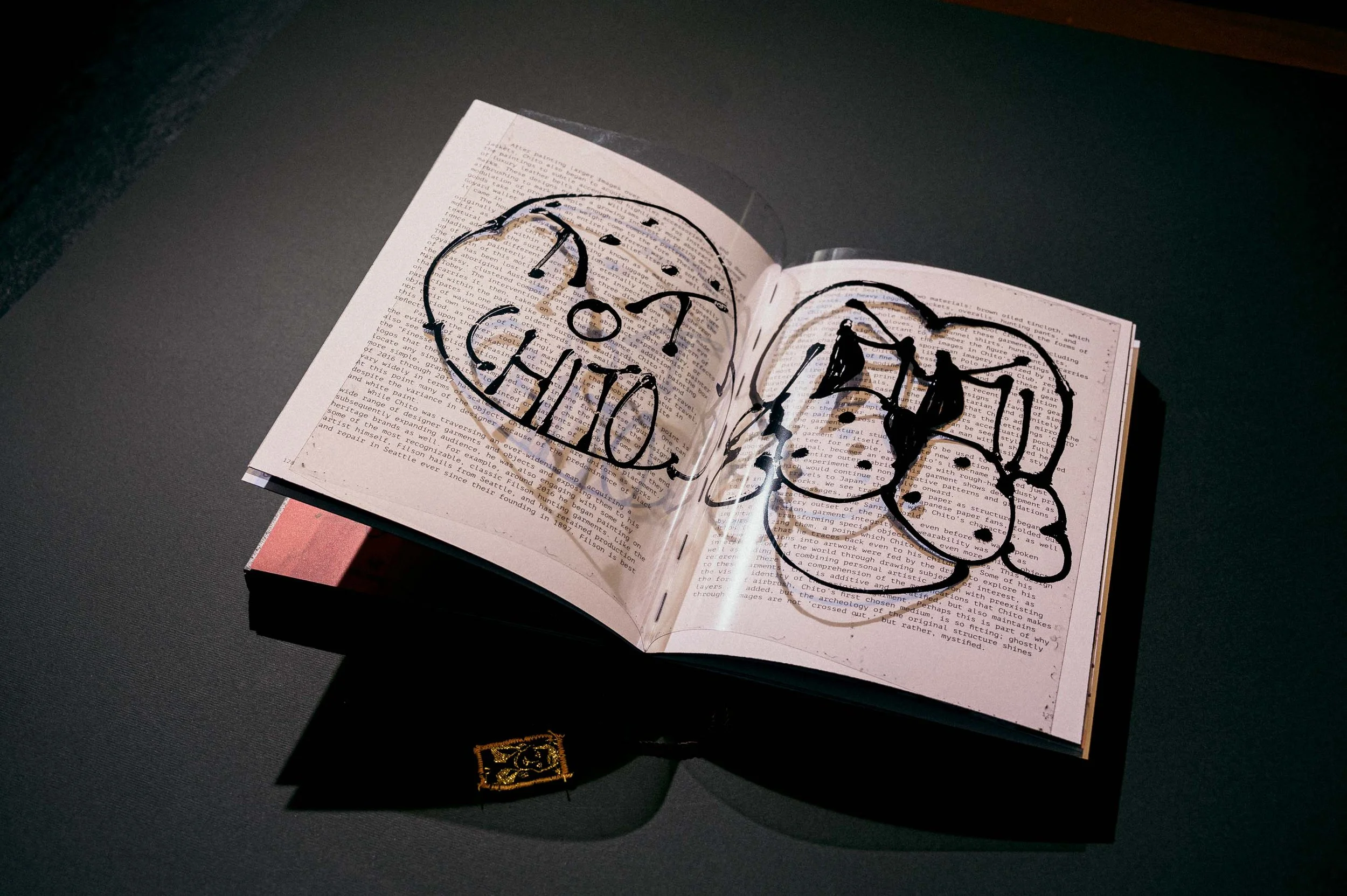 OFFSET SANTIAGO-93.jpg