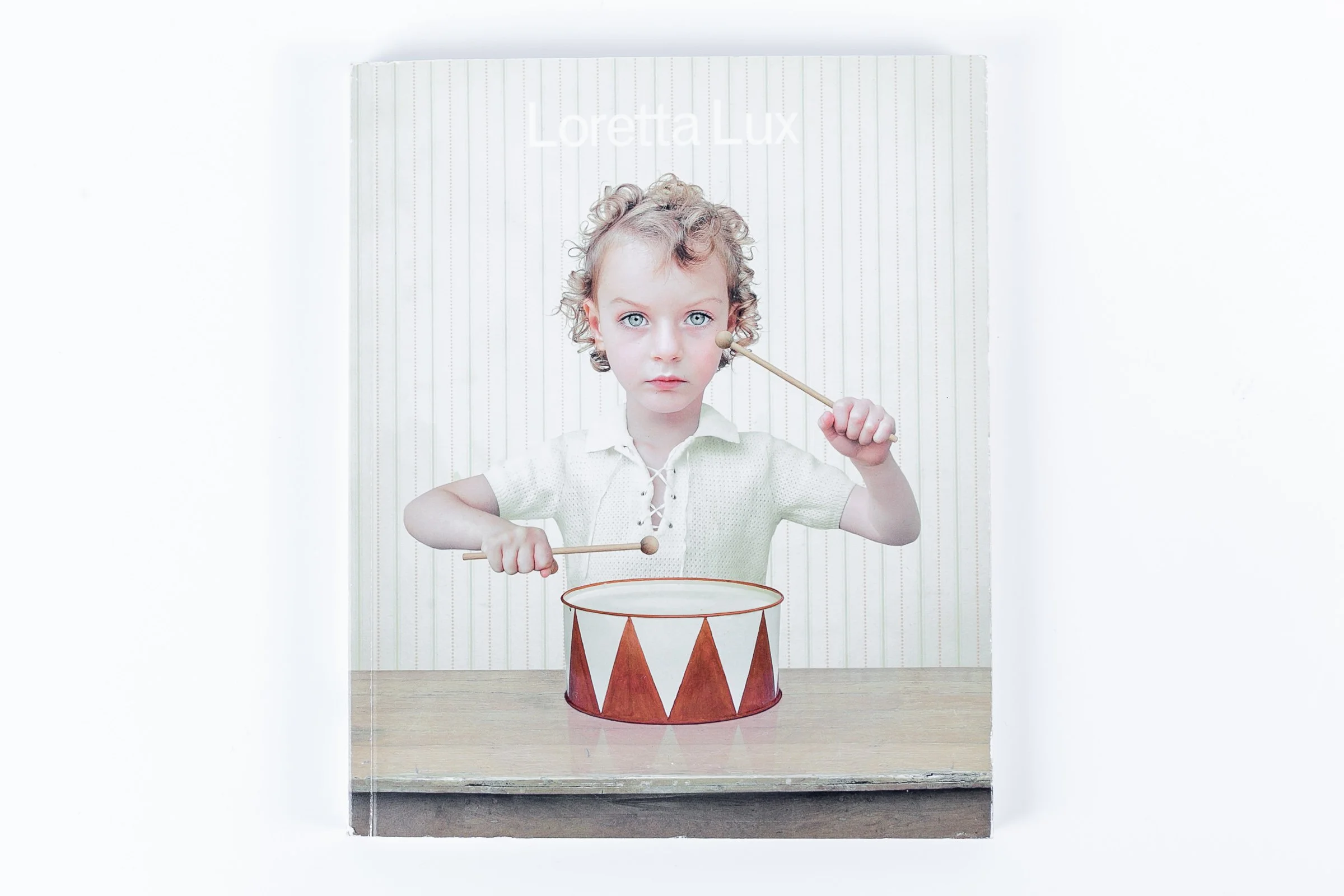 OffsetSantiago_8Oct18_OCA-6_web (1).jpg