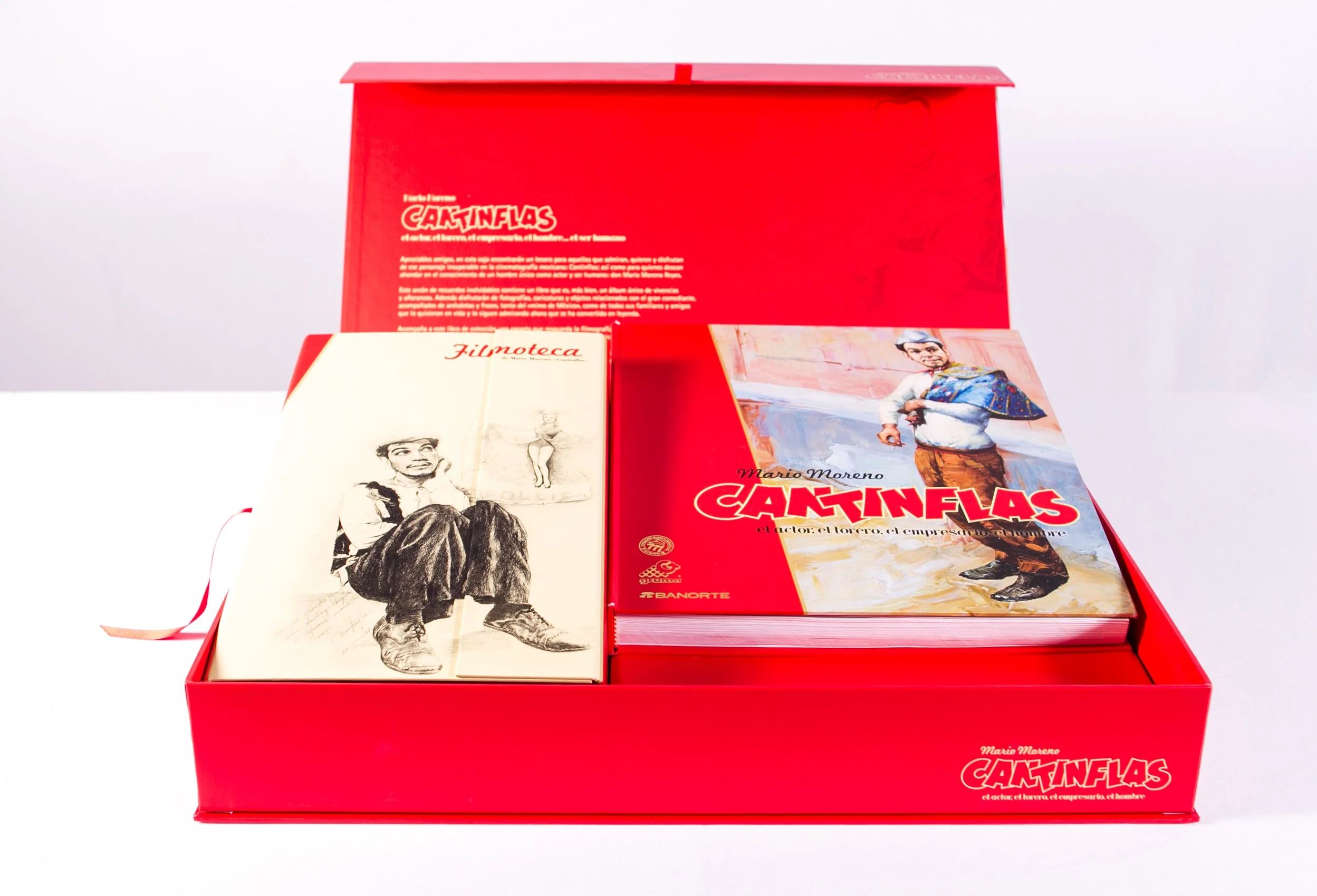 IMG_9887para impresión.jpg