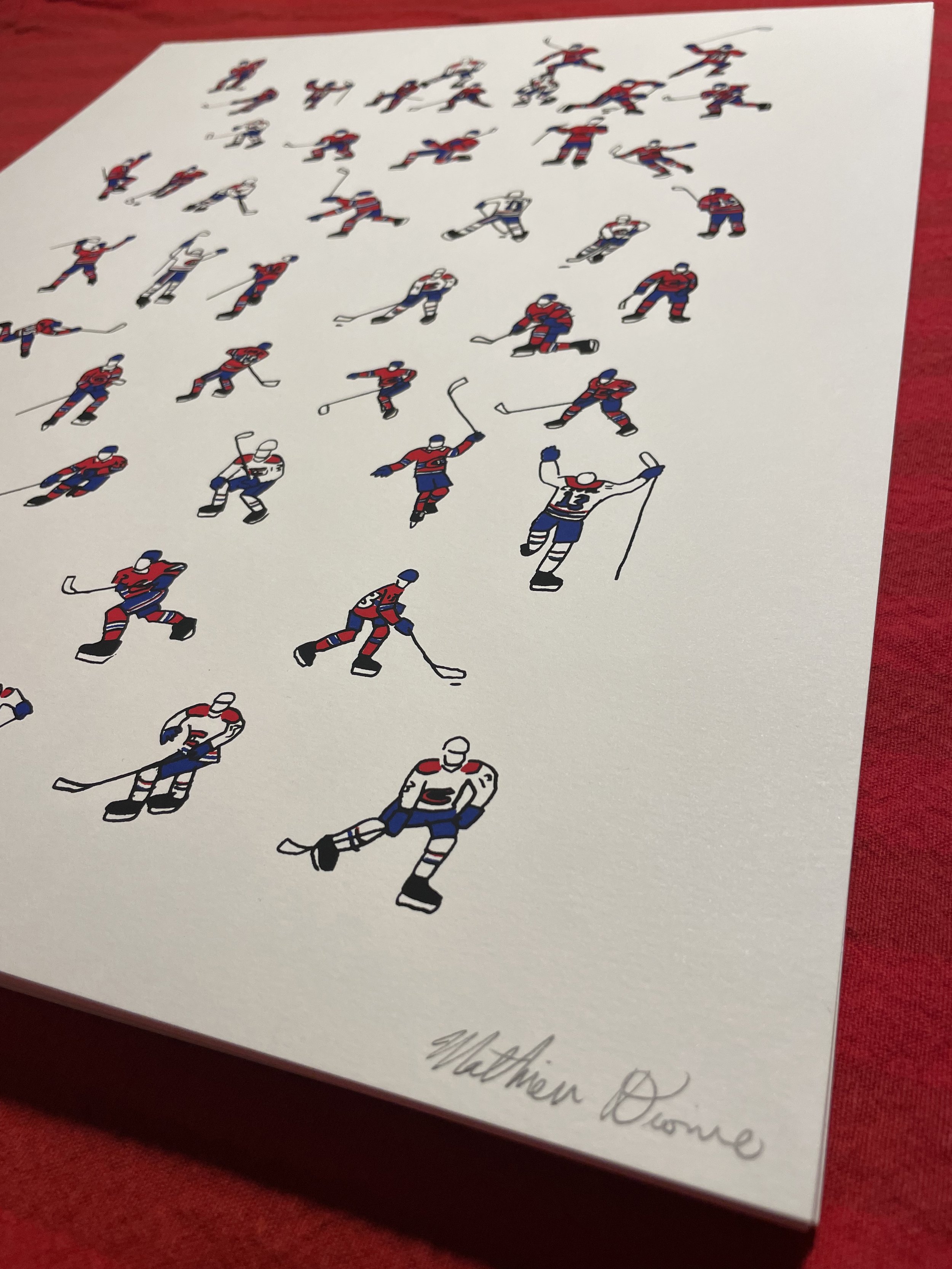 50-ti-cole-détail.jpg