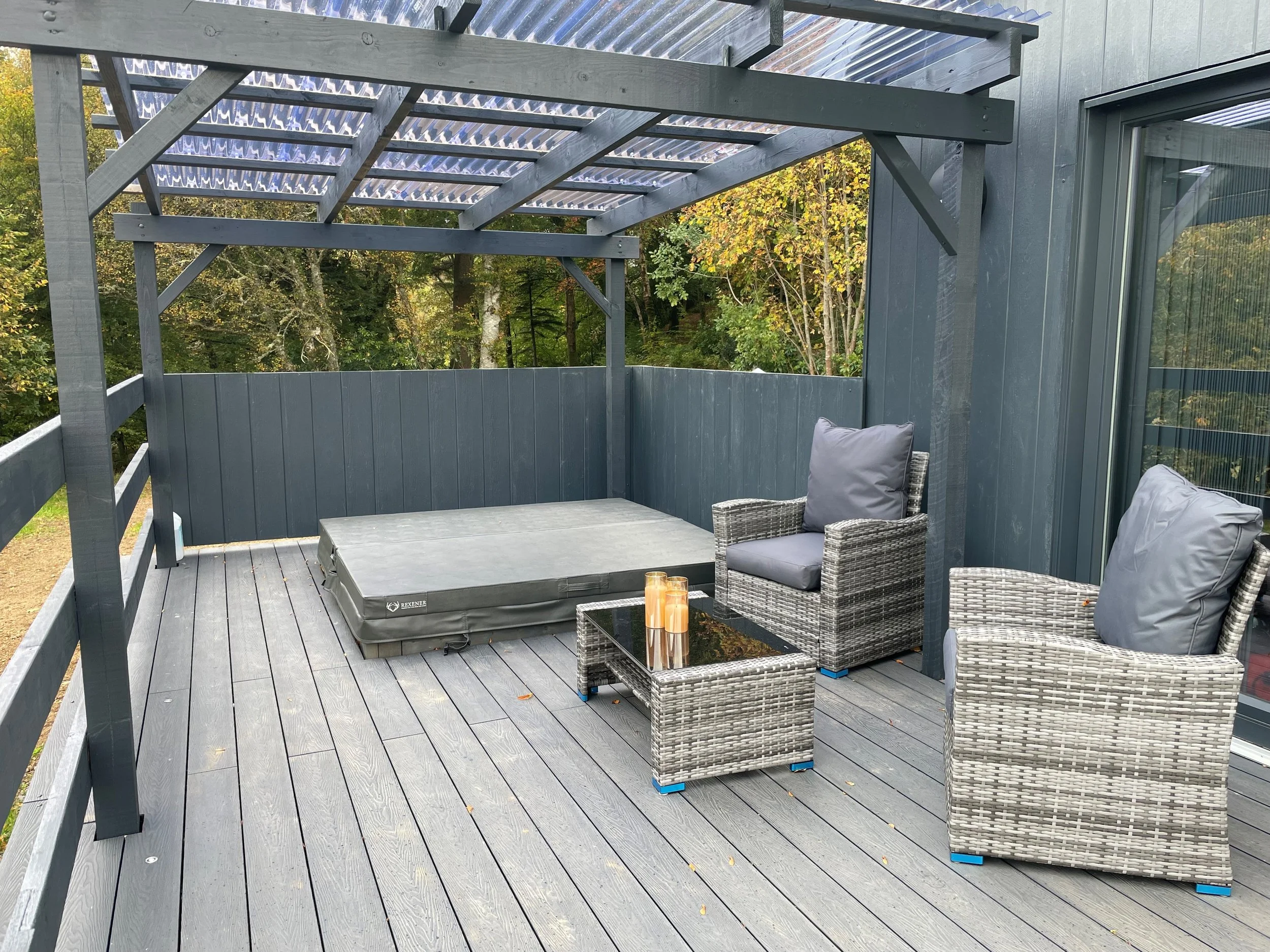 decking better one.jpg