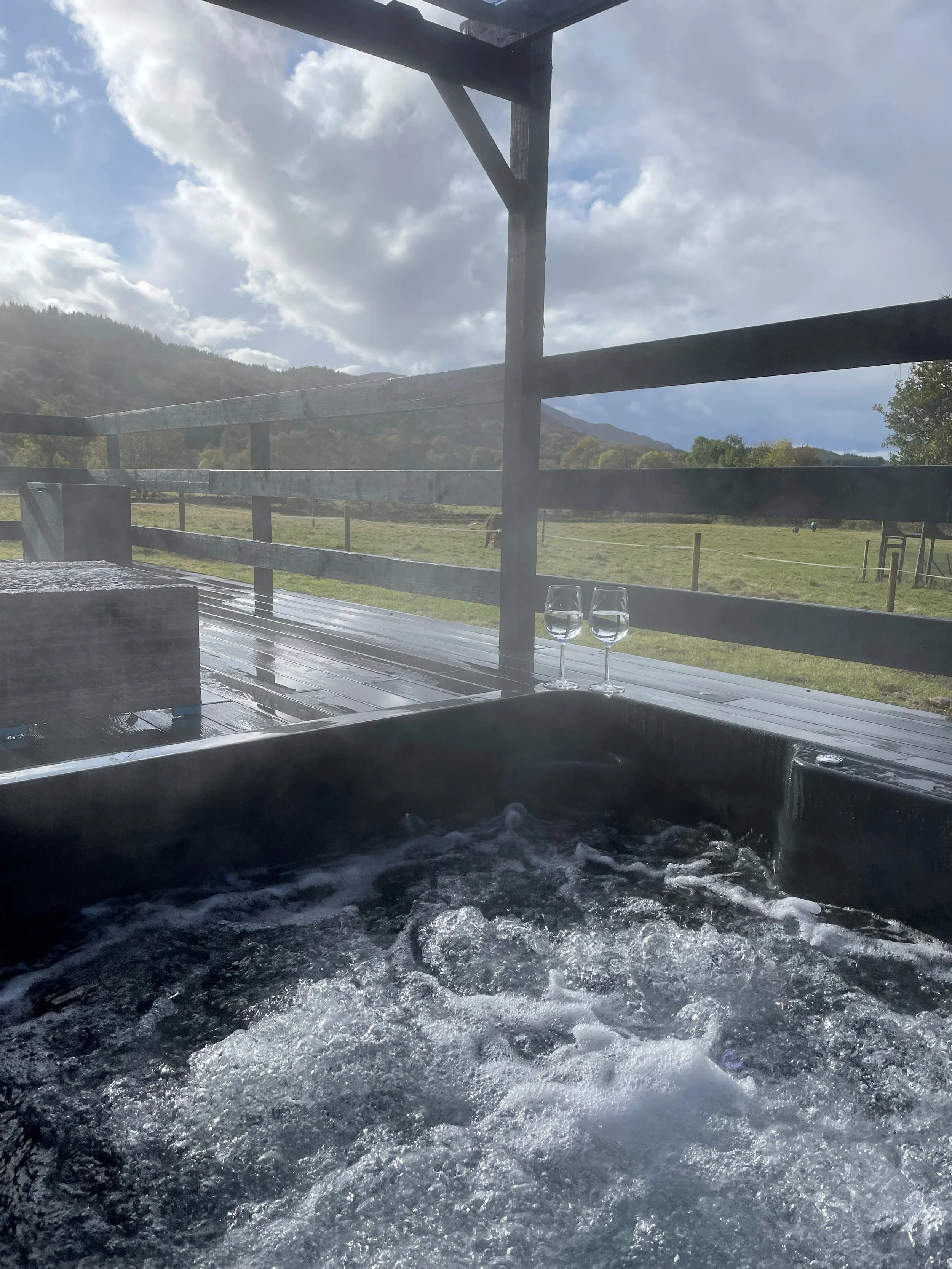 Hot tub.jpg