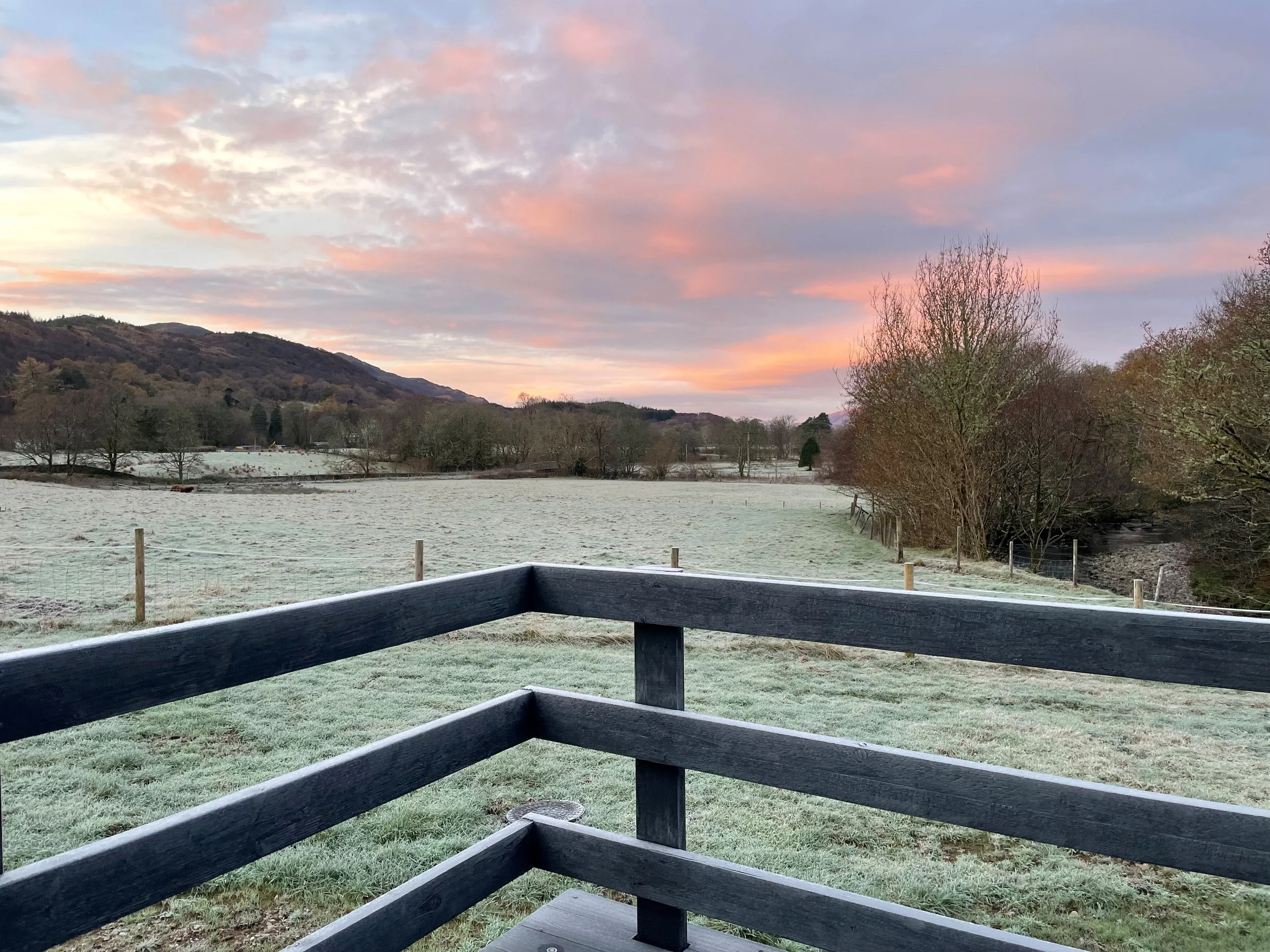 winter sunset.jpg