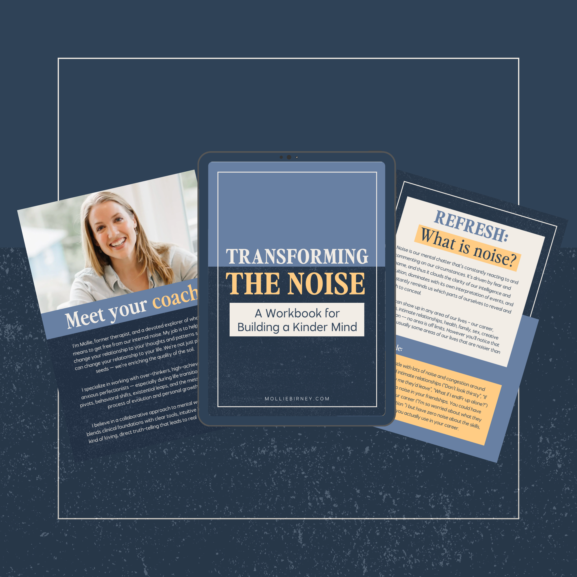 MOLLIE WEBSITE ASSETS (3).png