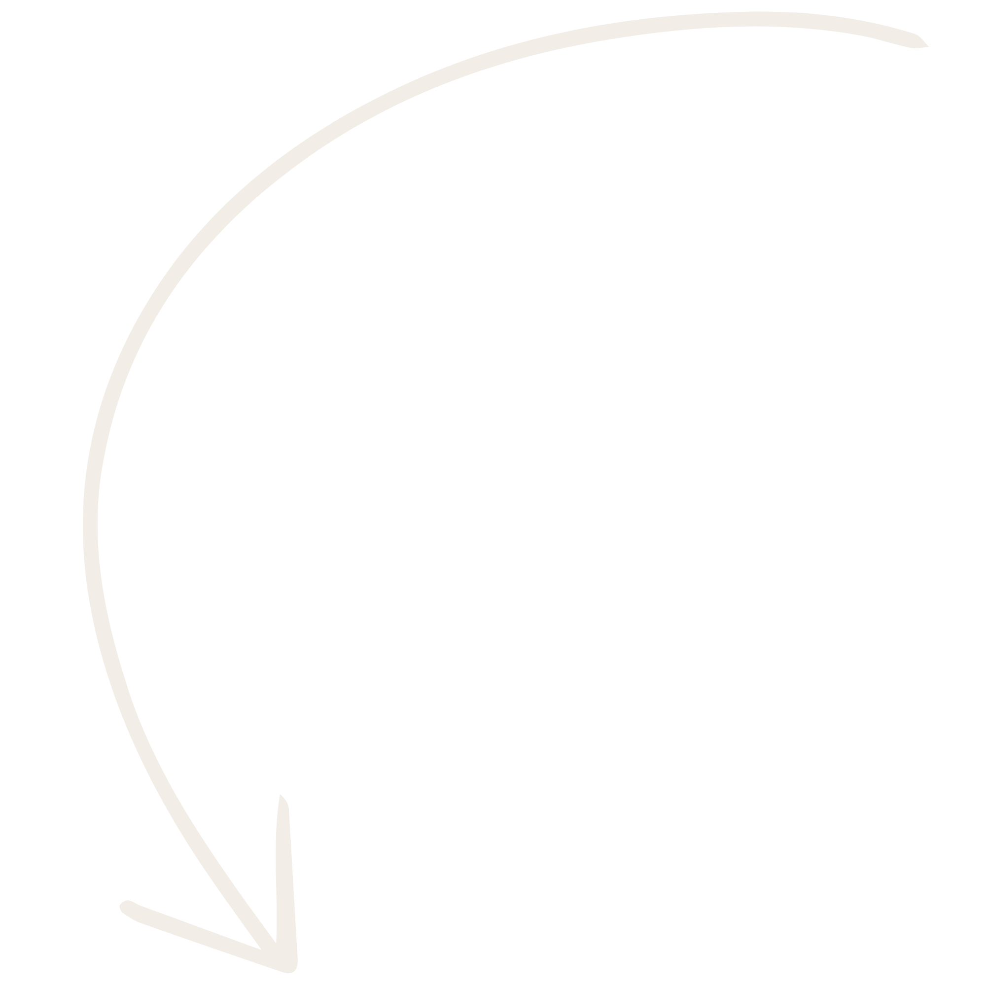 Arrow