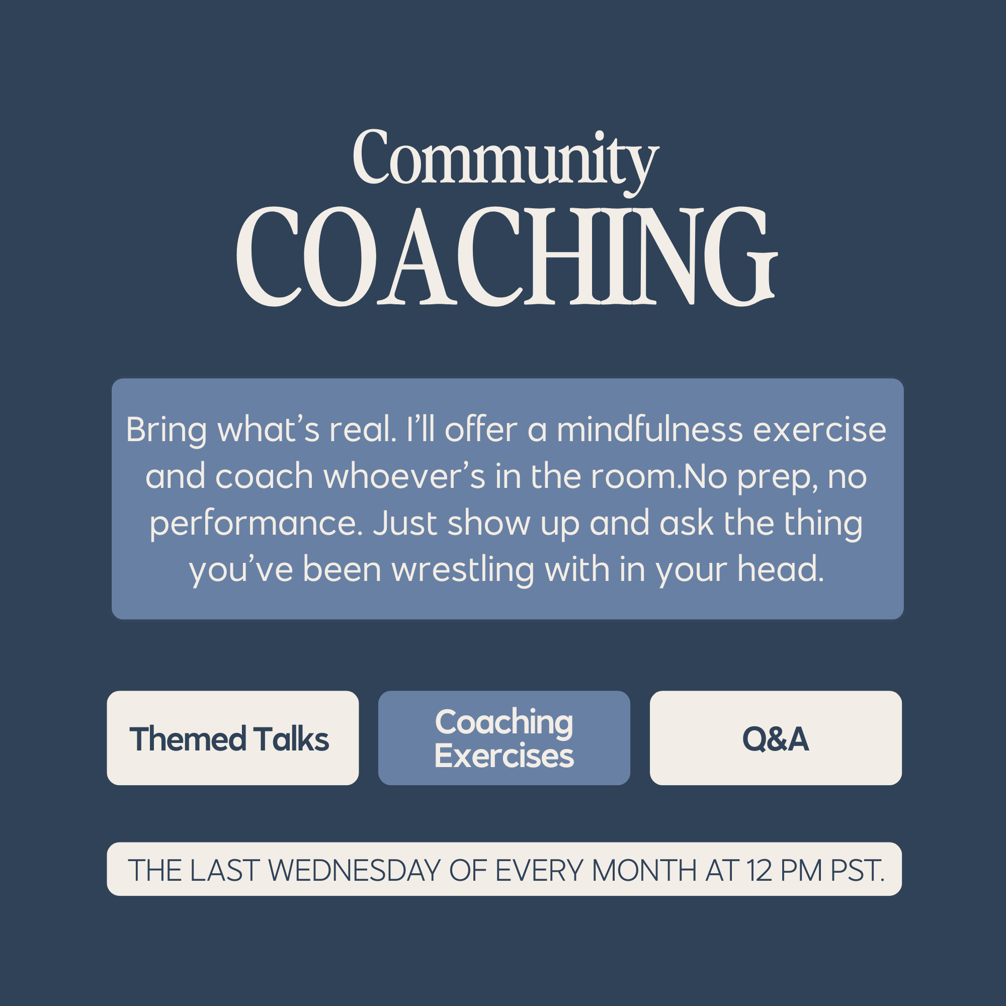 MOLLIE WEBSITE ASSETS.png