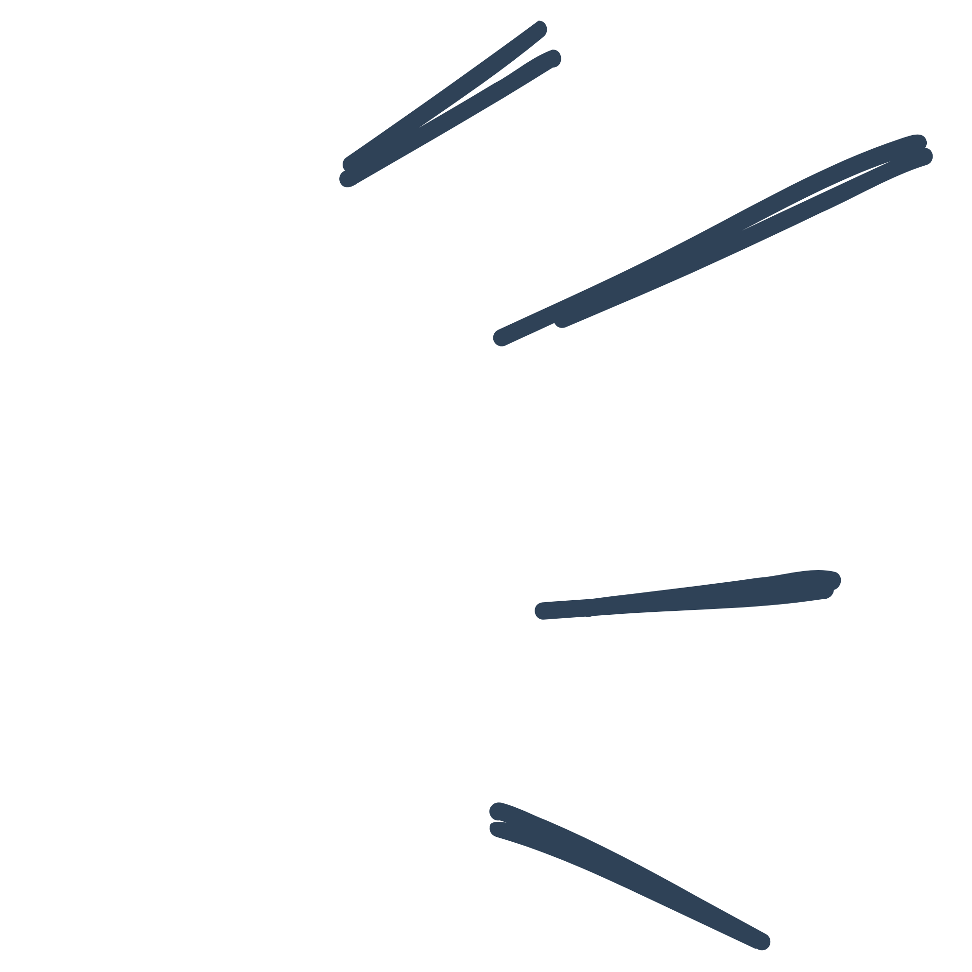 Black and white illustration of a person with a large head and small body, holding a test tube and a flask, with chemical symbols and laboratory equipment around.