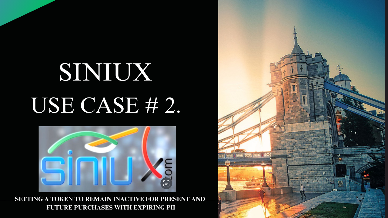 Use Case 2 with text.png