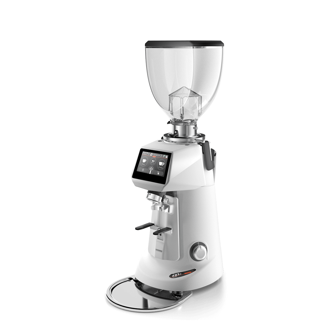 fiorenzato f83 e pro sense