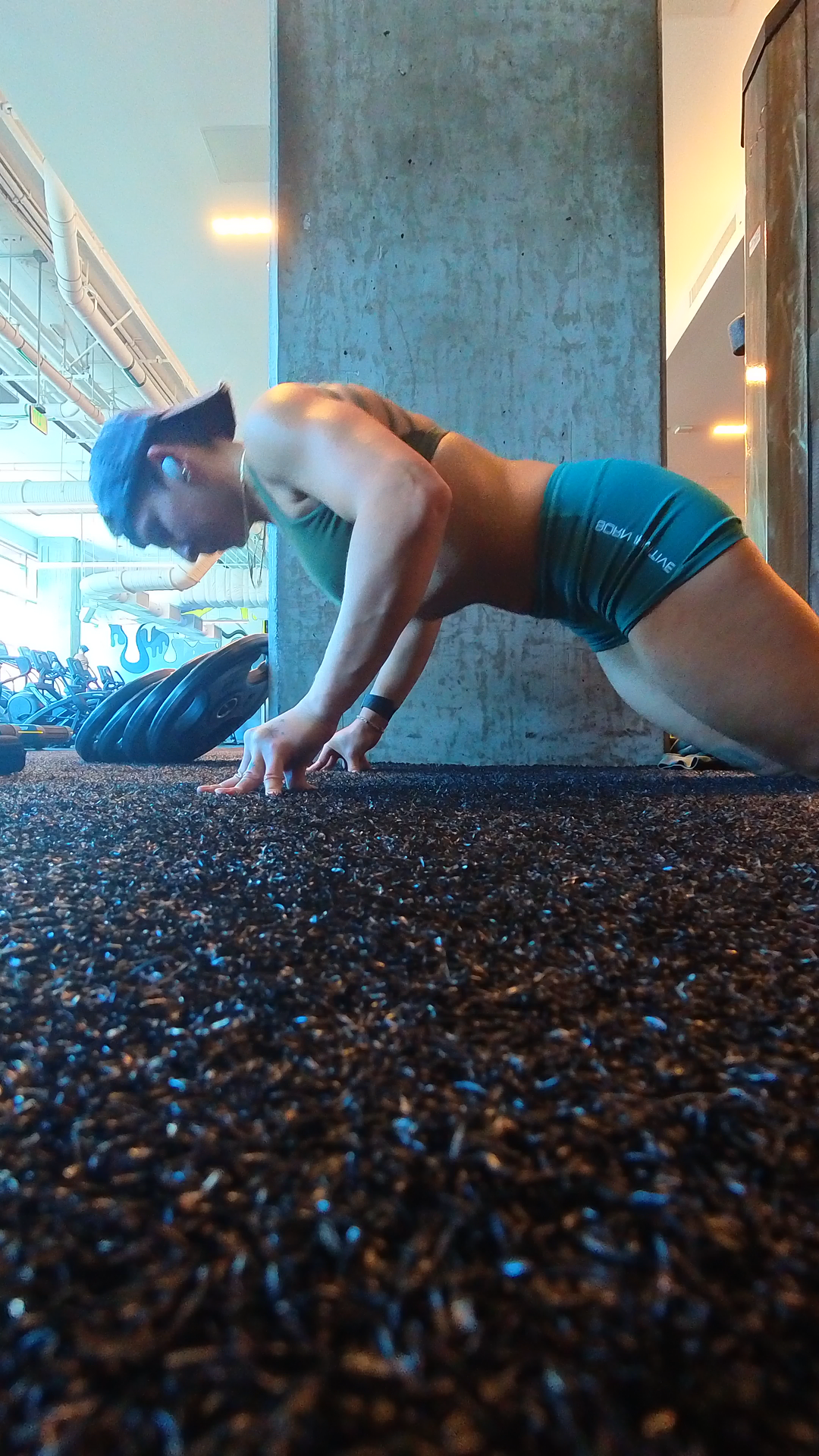 Improve your Grip Strength To Live Longer