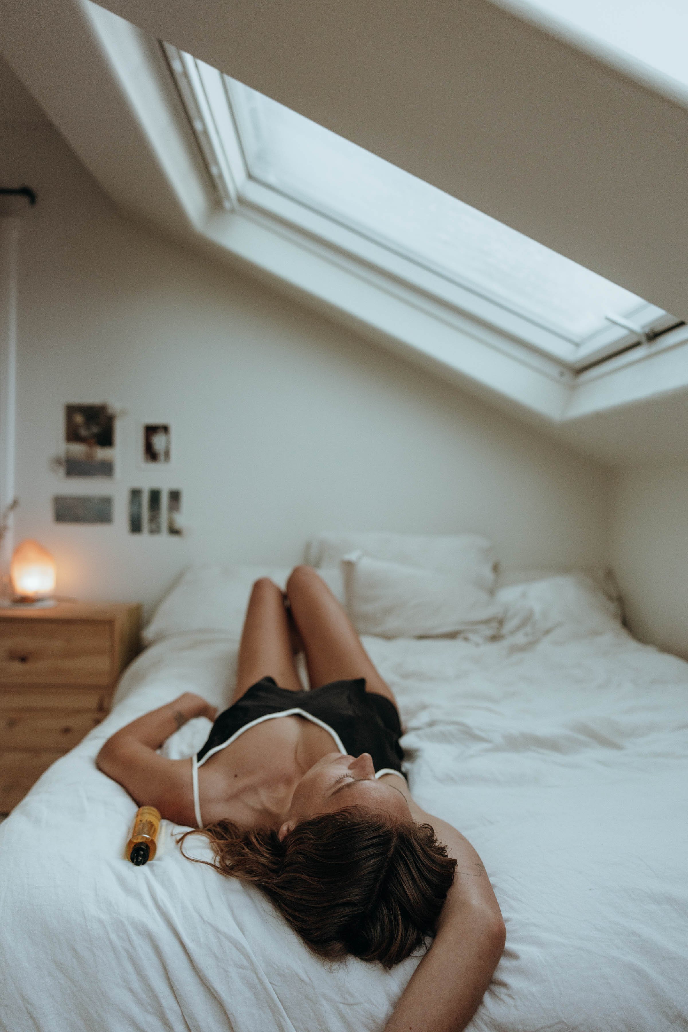 AiaOIl_Glitterverse_101325_-113 (2).jpg